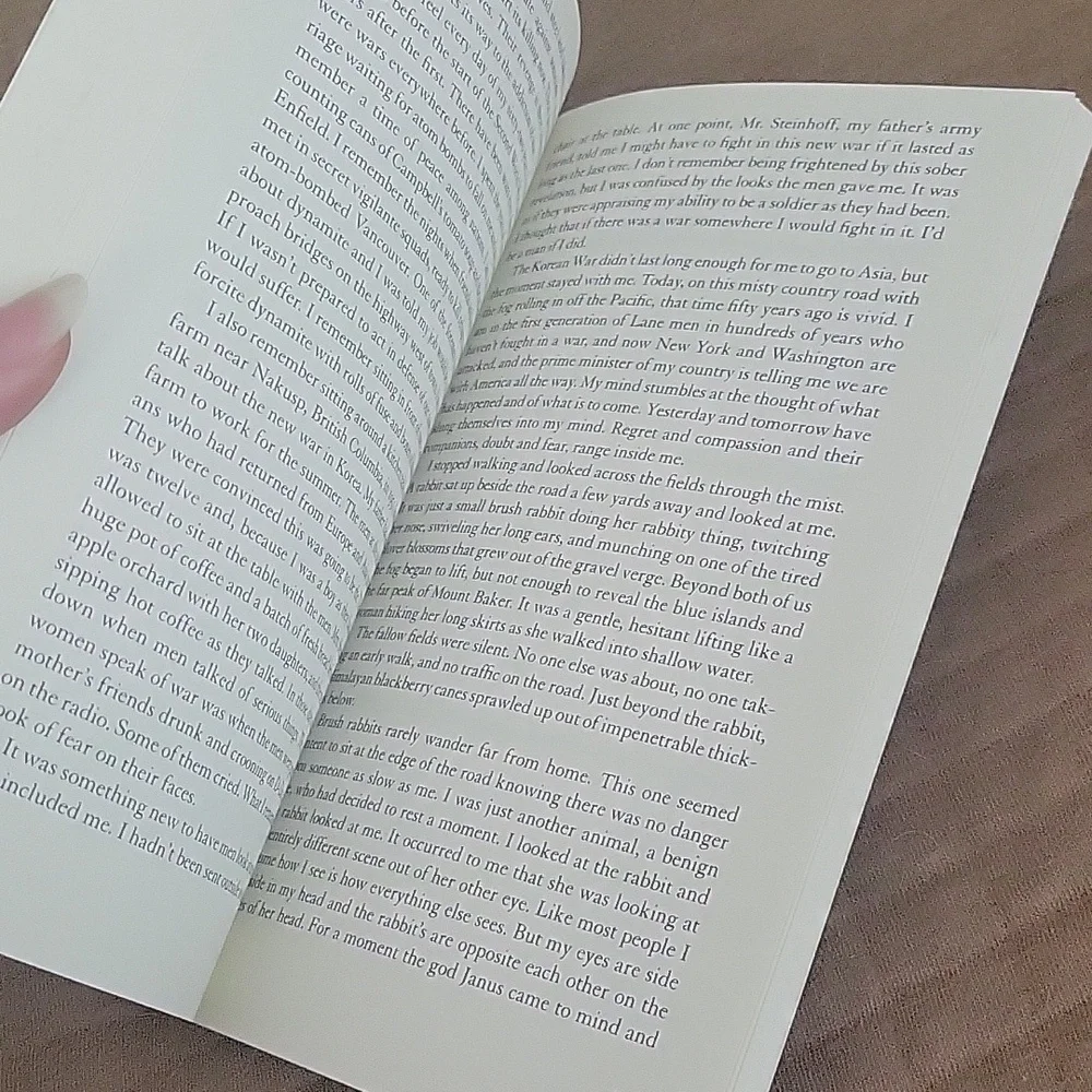 🍍5 for $20 • What The Stones Remember A Life Rediscovered - Picture 3 of 5